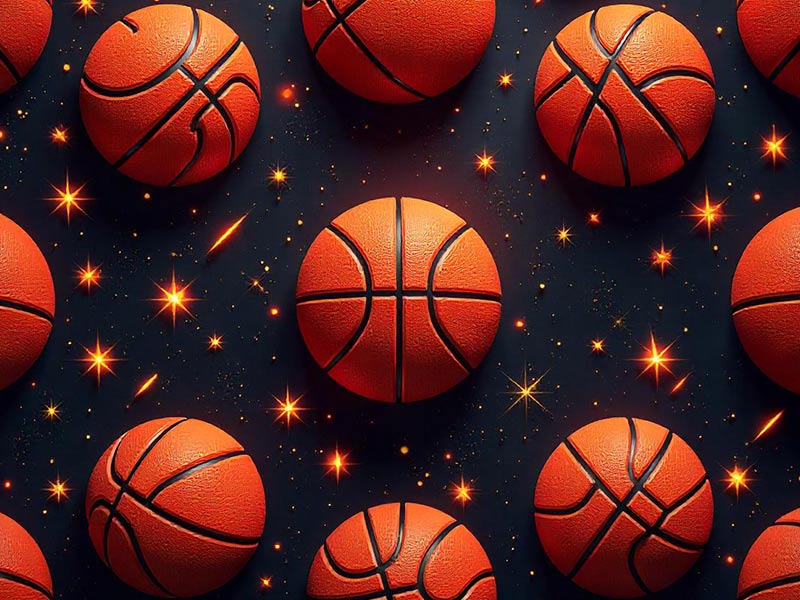 FIBA三人篮球世界杯男子小组赛新西兰2219中国集锦