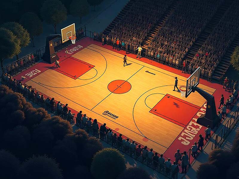 网红柯基”NBA总决赛预测马刺队抢七大战获胜