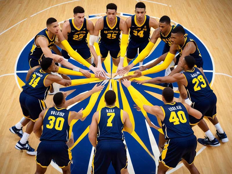 06月03日WNBA常规赛波特兰火焰7795金州女武神全场集锦