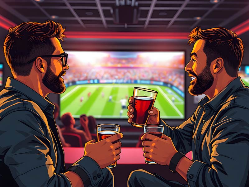 17岁将战世界杯！墨西哥小妖莫拉究竟“妖”在哪里！